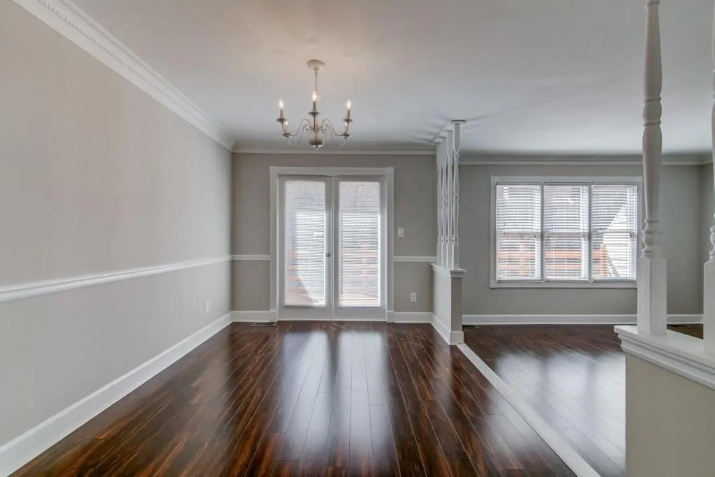 44 Huntington Place Drive, Atlanta, Georgia 30350, 3 Bedrooms Bedrooms, ,2 BathroomsBathrooms,Residential,Sold,44 Huntington Place Drive,5815417