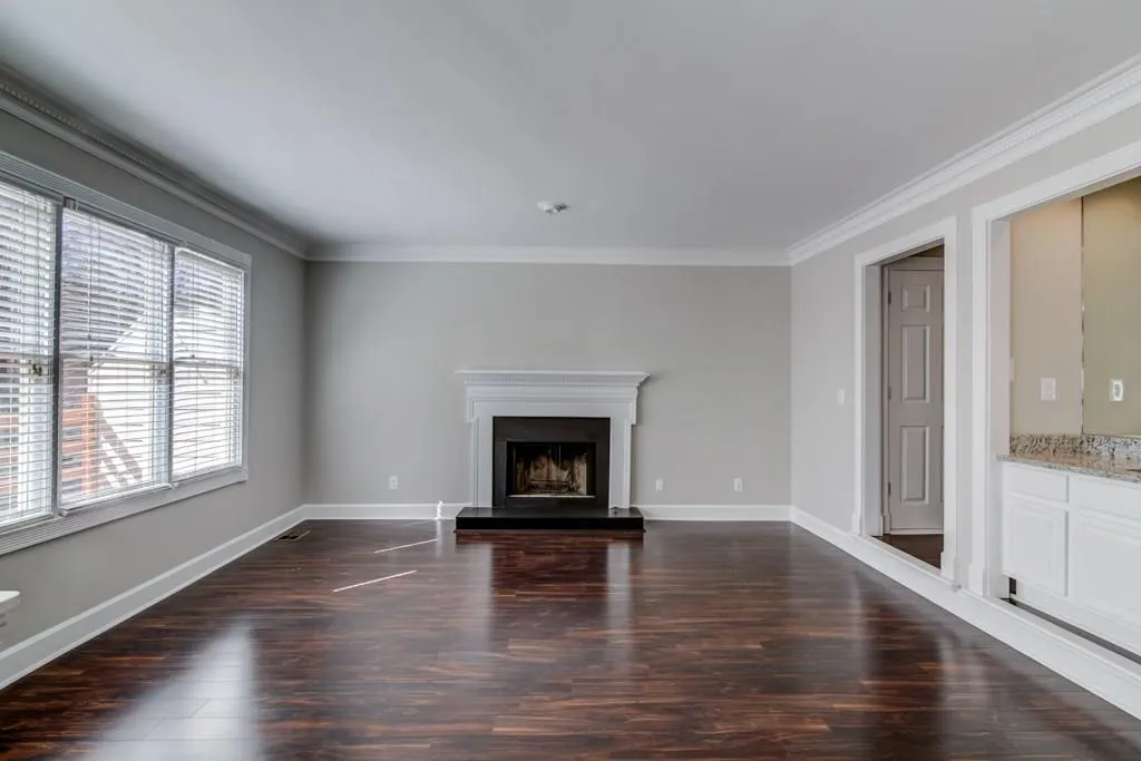 44 Huntington Place Drive, Atlanta, Georgia 30350, 3 Bedrooms Bedrooms, ,2 BathroomsBathrooms,Residential,Sold,44 Huntington Place Drive,5815417