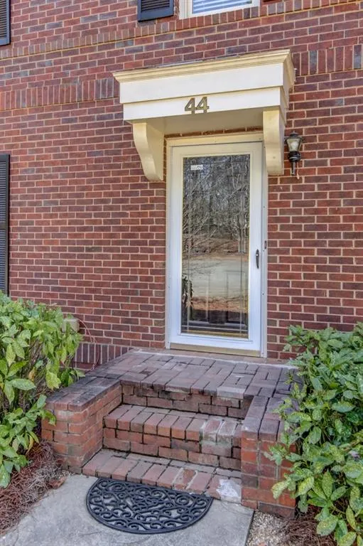 44 Huntington Place Drive, Atlanta, Georgia 30350, 3 Bedrooms Bedrooms, ,2 BathroomsBathrooms,Residential,Sold,44 Huntington Place Drive,5815417