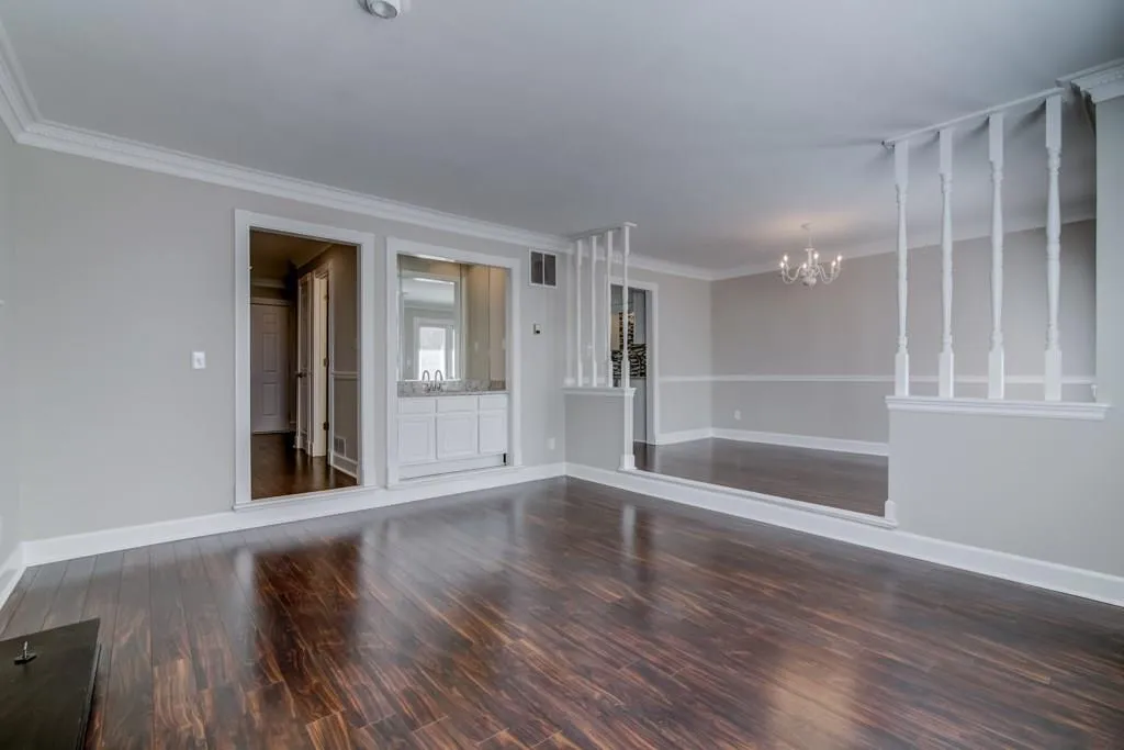 44 Huntington Place Drive, Atlanta, Georgia 30350, 3 Bedrooms Bedrooms, ,2 BathroomsBathrooms,Residential,Sold,44 Huntington Place Drive,5815417