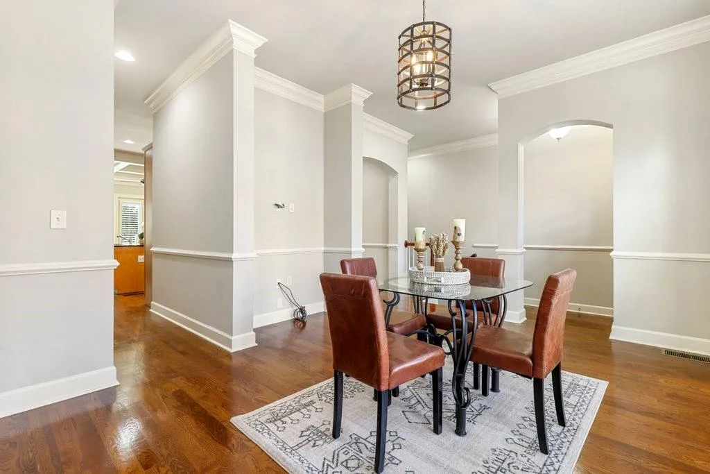 102 Riversgate Drive, Atlanta, Georgia 30339, 3 Bedrooms Bedrooms, ,3 BathroomsBathrooms,Residential,Sold,102 Riversgate Drive,7139061