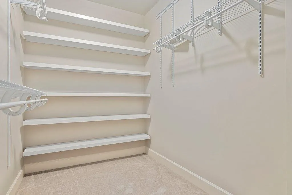 102 Riversgate Drive, Atlanta, Georgia 30339, 3 Bedrooms Bedrooms, ,3 BathroomsBathrooms,Residential,Sold,102 Riversgate Drive,7139061