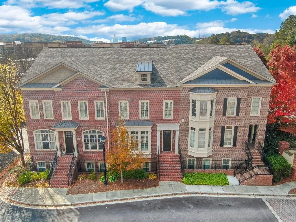 102 Riversgate Drive, Atlanta, Georgia 30339, 3 Bedrooms Bedrooms, ,3 BathroomsBathrooms,Residential,Sold,102 Riversgate Drive,7139061 102 Riversgate Drive, Atlanta, Georgia 30339, 3 Bedrooms Bedrooms, ,3 BathroomsBathrooms,Residential,Sold,102 Riversgate Drive,7139061