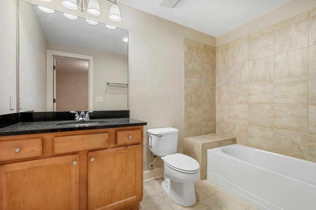 102 Riversgate Drive, Atlanta, Georgia 30339, 3 Bedrooms Bedrooms, ,3 BathroomsBathrooms,Residential,Sold,102 Riversgate Drive,7139061