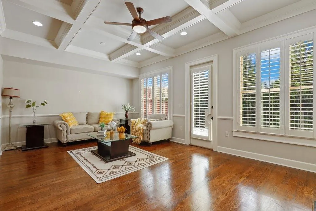 102 Riversgate Drive, Atlanta, Georgia 30339, 3 Bedrooms Bedrooms, ,3 BathroomsBathrooms,Residential,Sold,102 Riversgate Drive,7139061