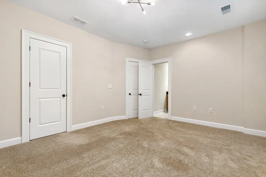 102 Riversgate Drive, Atlanta, Georgia 30339, 3 Bedrooms Bedrooms, ,3 BathroomsBathrooms,Residential,Sold,102 Riversgate Drive,7139061