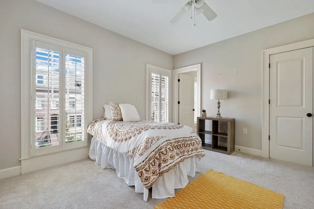 102 Riversgate Drive, Atlanta, Georgia 30339, 3 Bedrooms Bedrooms, ,3 BathroomsBathrooms,Residential,Sold,102 Riversgate Drive,7139061