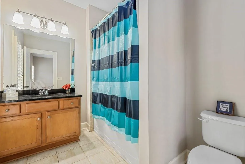 102 Riversgate Drive, Atlanta, Georgia 30339, 3 Bedrooms Bedrooms, ,3 BathroomsBathrooms,Residential,Sold,102 Riversgate Drive,7139061