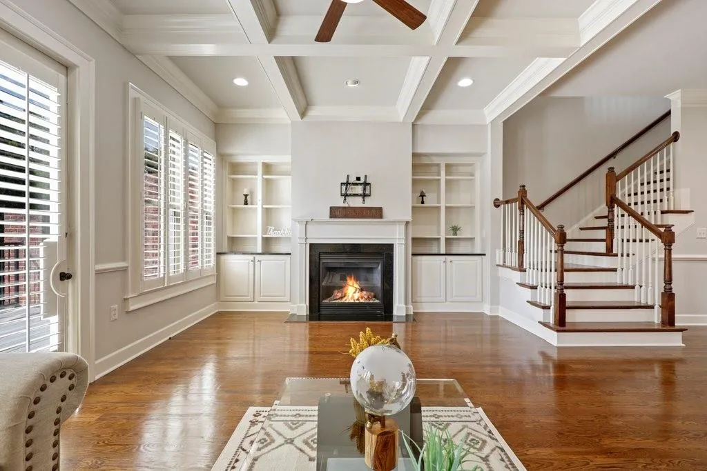 102 Riversgate Drive, Atlanta, Georgia 30339, 3 Bedrooms Bedrooms, ,3 BathroomsBathrooms,Residential,Sold,102 Riversgate Drive,7139061