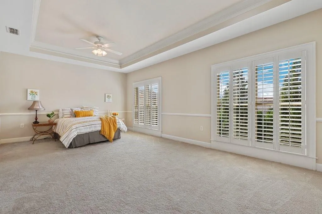 102 Riversgate Drive, Atlanta, Georgia 30339, 3 Bedrooms Bedrooms, ,3 BathroomsBathrooms,Residential,Sold,102 Riversgate Drive,7139061