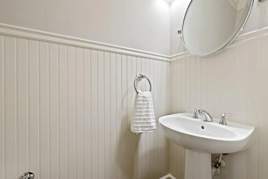 102 Riversgate Drive, Atlanta, Georgia 30339, 3 Bedrooms Bedrooms, ,3 BathroomsBathrooms,Residential,Sold,102 Riversgate Drive,7139061