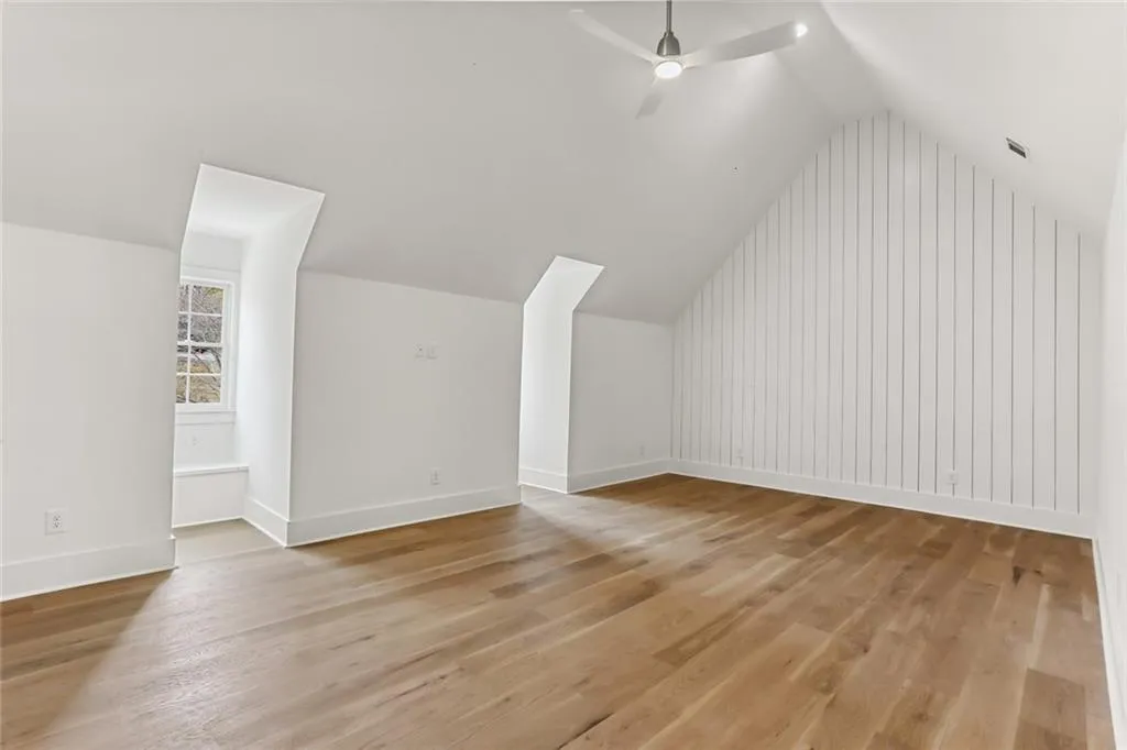 445 Riverhill Drive, Sandy Springs, Georgia 30328, 5 Bedrooms Bedrooms, ,5 BathroomsBathrooms,Residential,Sold,445 Riverhill Drive,7143983