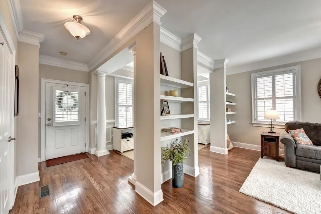 5472 Glenridge View Unit 2012, Sandy Springs, Georgia 30342, 2 Bedrooms Bedrooms, ,2 BathroomsBathrooms,Residential,Sold,5472 Glenridge View Unit 2012,6698300