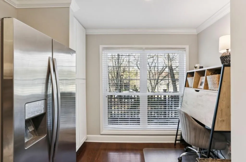 2901 Lenox Road Unit 1002, Atlanta, Georgia 30324, 2 Bedrooms Bedrooms, ,1 BathroomBathrooms,Residential,For Sale,2901 Lenox Road Unit 1002,7643215