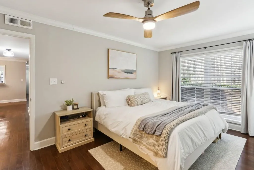 2901 Lenox Road Unit 1002, Atlanta, Georgia 30324, 2 Bedrooms Bedrooms, ,1 BathroomBathrooms,Residential,For Sale,2901 Lenox Road Unit 1002,7643215