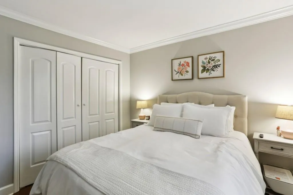 2901 Lenox Road Unit 1002, Atlanta, Georgia 30324, 2 Bedrooms Bedrooms, ,1 BathroomBathrooms,Residential,For Sale,2901 Lenox Road Unit 1002,7643215