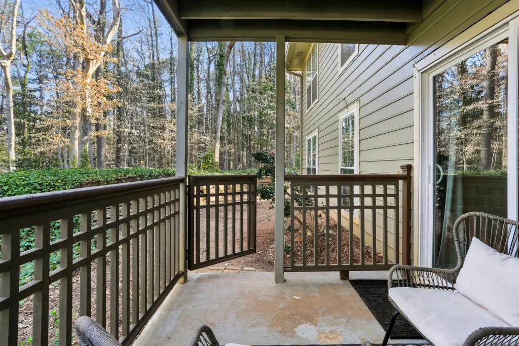 2901 Lenox Road Unit 1002, Atlanta, Georgia 30324, 2 Bedrooms Bedrooms, ,1 BathroomBathrooms,Residential,For Sale,2901 Lenox Road Unit 1002,7643215