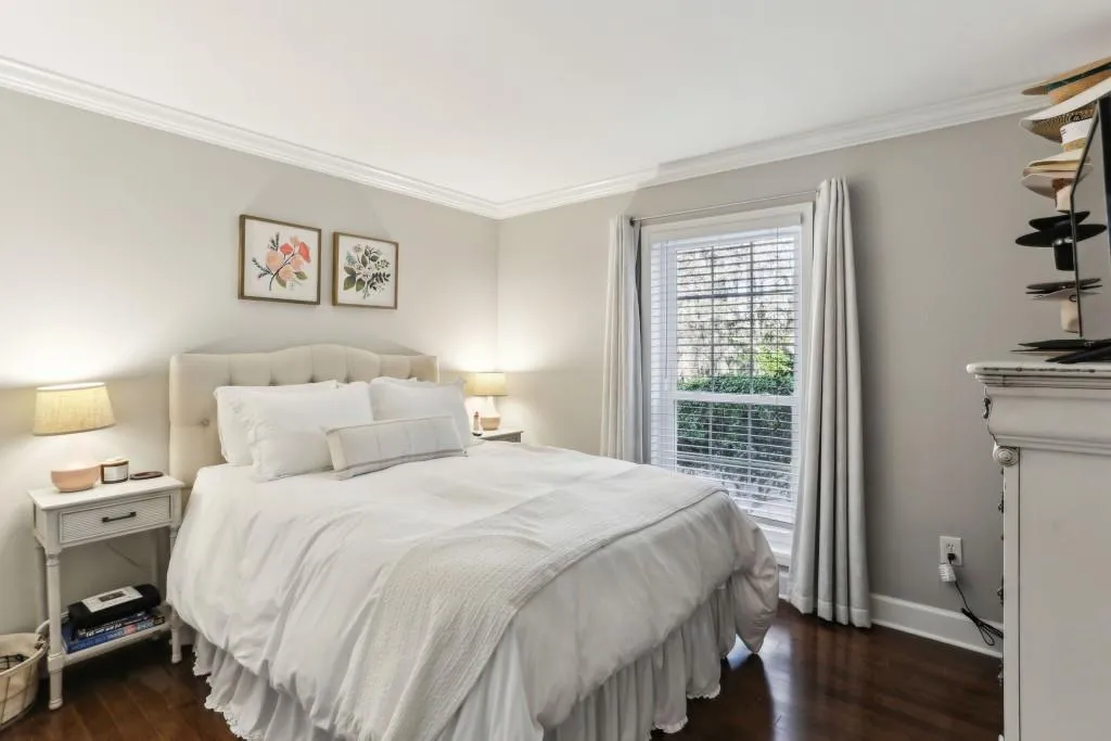 2901 Lenox Road Unit 1002, Atlanta, Georgia 30324, 2 Bedrooms Bedrooms, ,1 BathroomBathrooms,Residential,For Sale,2901 Lenox Road Unit 1002,7643215