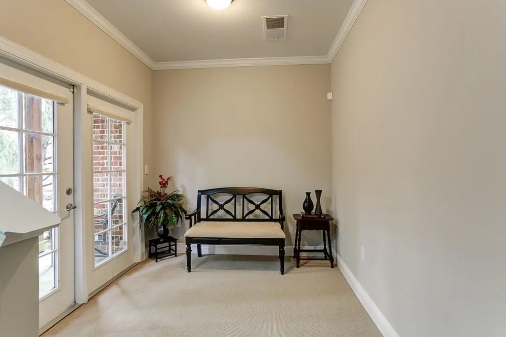 1104 Glenridge Place, Atlanta, Georgia 30342, 2 Bedrooms Bedrooms, ,2 BathroomsBathrooms,Residential,Sold,1104 Glenridge Place,6530883