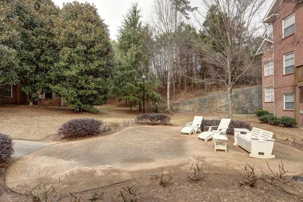 1104 Glenridge Place, Atlanta, Georgia 30342, 2 Bedrooms Bedrooms, ,2 BathroomsBathrooms,Residential,Sold,1104 Glenridge Place,6530883