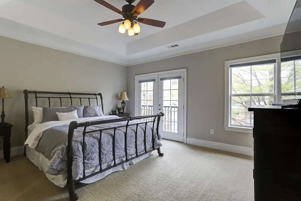 1104 Glenridge Place, Atlanta, Georgia 30342, 2 Bedrooms Bedrooms, ,2 BathroomsBathrooms,Residential,Sold,1104 Glenridge Place,6530883