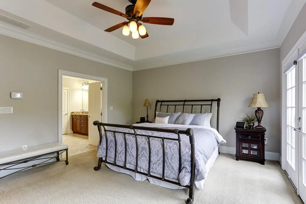 1104 Glenridge Place, Atlanta, Georgia 30342, 2 Bedrooms Bedrooms, ,2 BathroomsBathrooms,Residential,Sold,1104 Glenridge Place,6530883