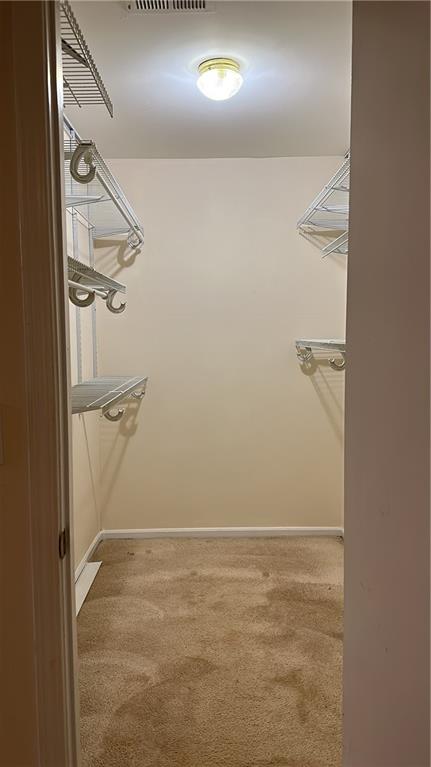 6851 Roswell Road Unit I20, Sandy Springs, Georgia 30328, 3 Bedrooms Bedrooms, ,2 BathroomsBathrooms,Residential,Sold,6851 Roswell Road Unit I20,7221804