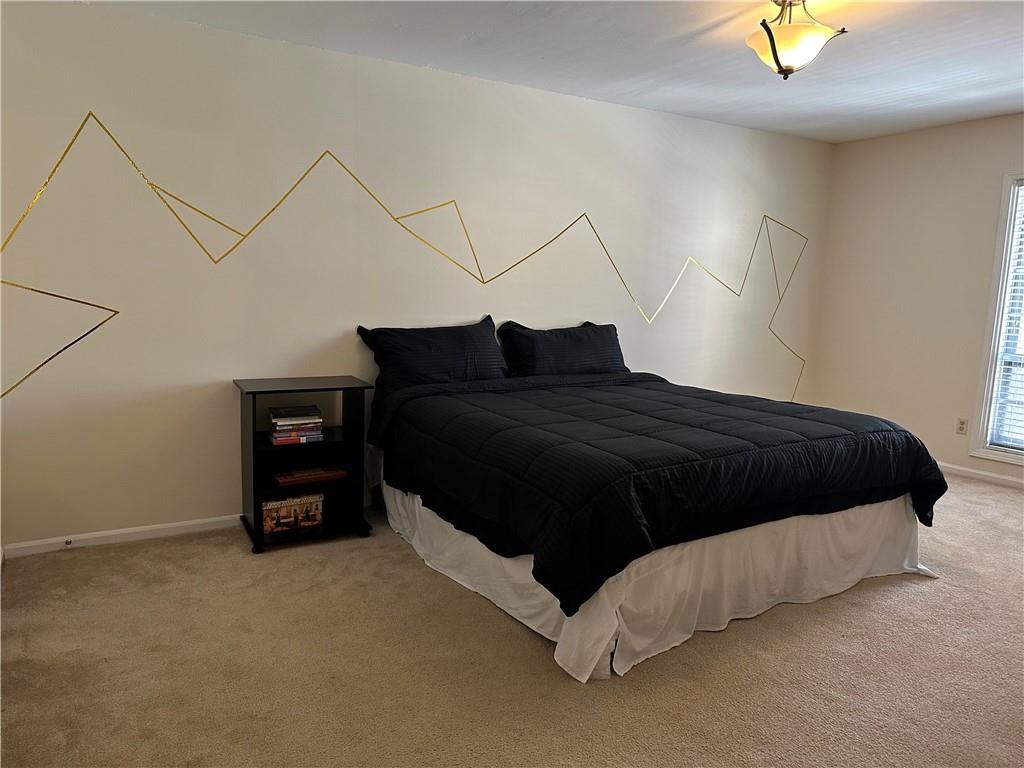 6851 Roswell Road Unit I20, Sandy Springs, Georgia 30328, 3 Bedrooms Bedrooms, ,2 BathroomsBathrooms,Residential,Sold,6851 Roswell Road Unit I20,7221804