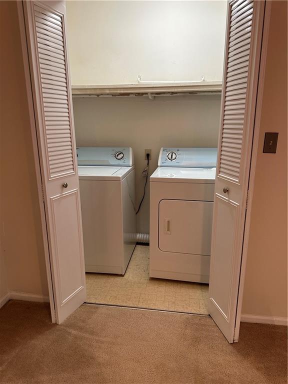 6851 Roswell Road Unit I20, Sandy Springs, Georgia 30328, 3 Bedrooms Bedrooms, ,2 BathroomsBathrooms,Residential,Sold,6851 Roswell Road Unit I20,7221804