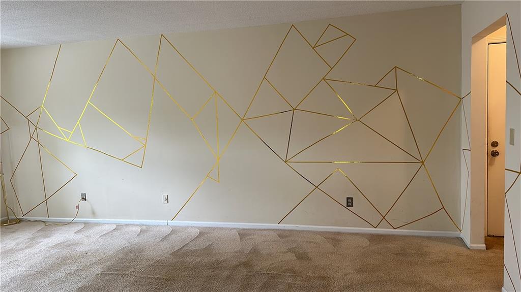 6851 Roswell Road Unit I20, Sandy Springs, Georgia 30328, 3 Bedrooms Bedrooms, ,2 BathroomsBathrooms,Residential,Sold,6851 Roswell Road Unit I20,7221804