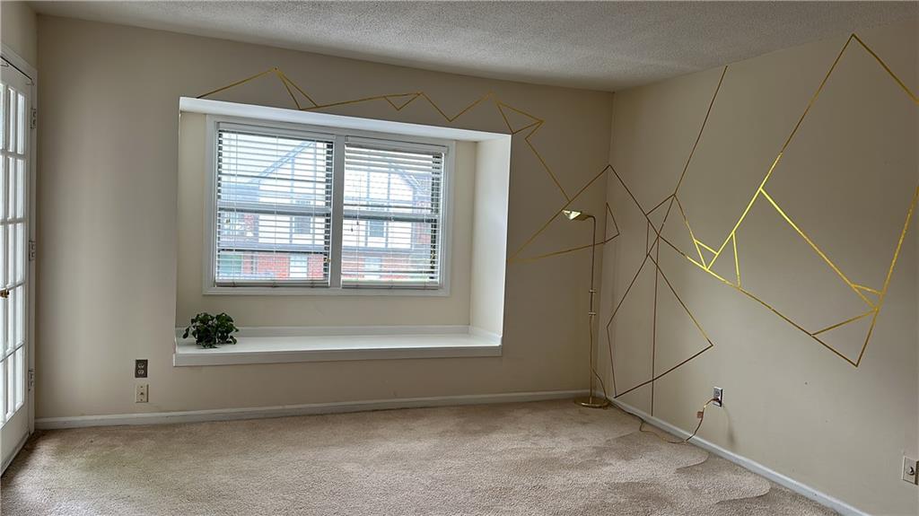 6851 Roswell Road Unit I20, Sandy Springs, Georgia 30328, 3 Bedrooms Bedrooms, ,2 BathroomsBathrooms,Residential,Sold,6851 Roswell Road Unit I20,7221804