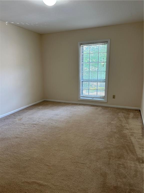 6851 Roswell Road Unit I20, Sandy Springs, Georgia 30328, 3 Bedrooms Bedrooms, ,2 BathroomsBathrooms,Residential,Sold,6851 Roswell Road Unit I20,7221804