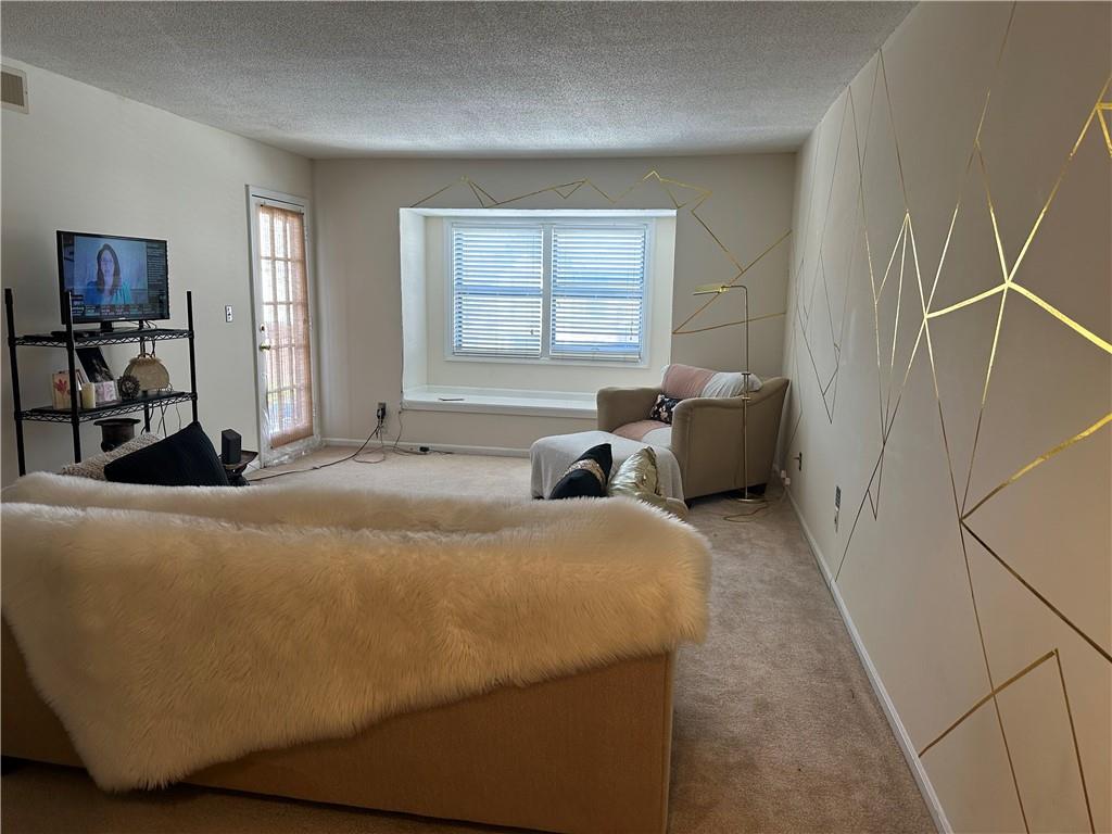 6851 Roswell Road Unit I20, Sandy Springs, Georgia 30328, 3 Bedrooms Bedrooms, ,2 BathroomsBathrooms,Residential,Sold,6851 Roswell Road Unit I20,7221804