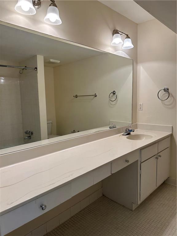 6851 Roswell Road Unit I20, Sandy Springs, Georgia 30328, 3 Bedrooms Bedrooms, ,2 BathroomsBathrooms,Residential,Sold,6851 Roswell Road Unit I20,7221804