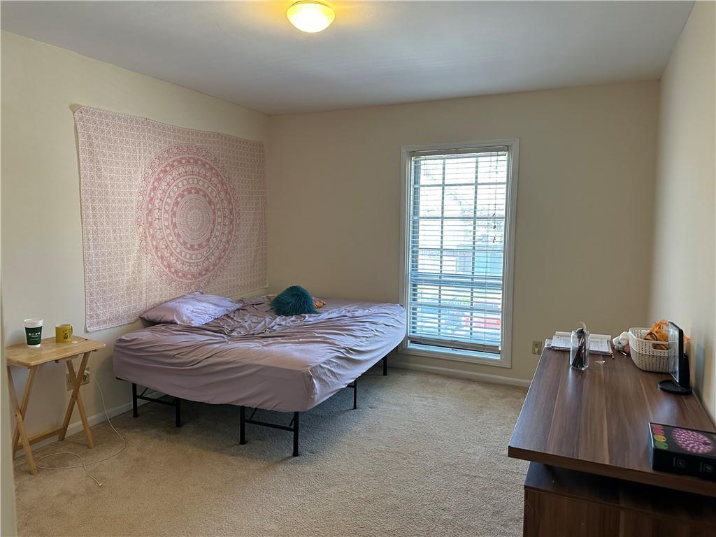 6851 Roswell Road Unit I20, Sandy Springs, Georgia 30328, 3 Bedrooms Bedrooms, ,2 BathroomsBathrooms,Residential,Sold,6851 Roswell Road Unit I20,7221804