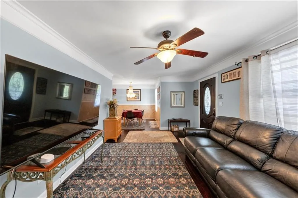 1410 N Druid Hills Road Ne, Brookhaven, Georgia 30319, 7 Bedrooms Bedrooms, ,4 BathroomsBathrooms,Residential,For Sale,1410 N Druid Hills Road Ne,7668778