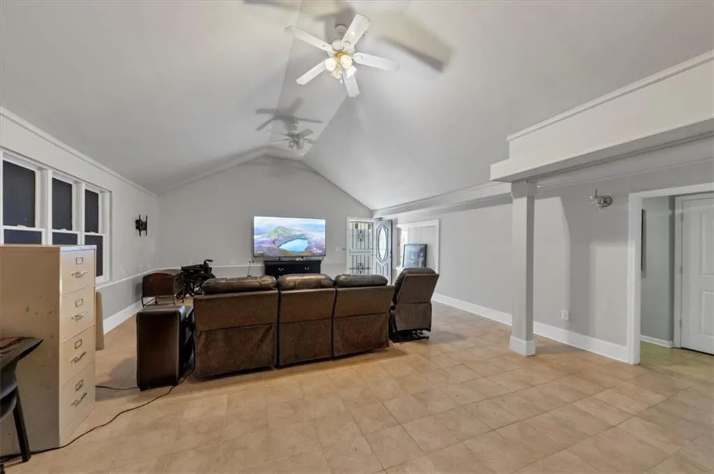 1410 N Druid Hills Road Ne, Brookhaven, Georgia 30319, 7 Bedrooms Bedrooms, ,4 BathroomsBathrooms,Residential,For Sale,1410 N Druid Hills Road Ne,7668778