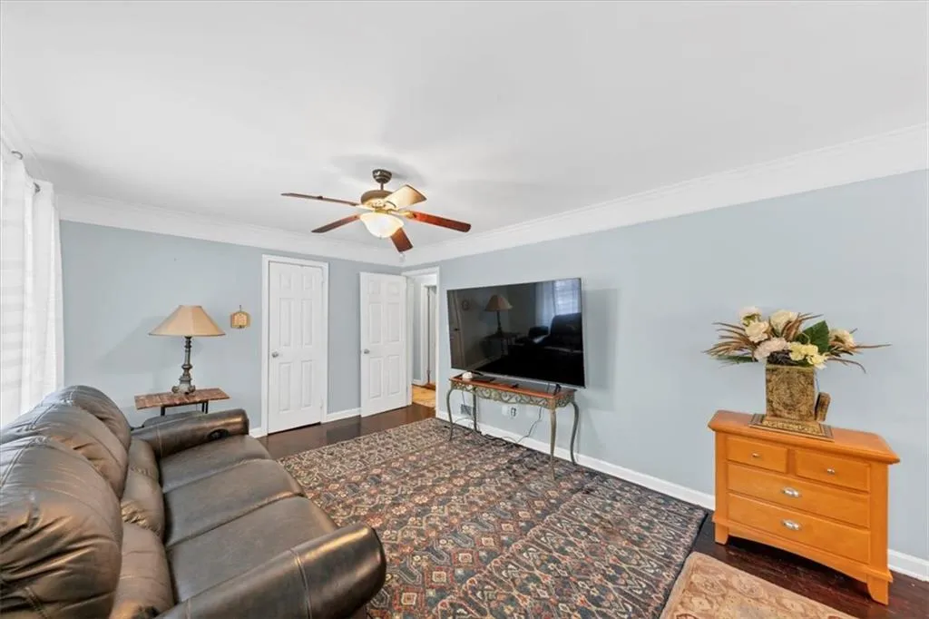 1410 N Druid Hills Road Ne, Brookhaven, Georgia 30319, 7 Bedrooms Bedrooms, ,4 BathroomsBathrooms,Residential,For Sale,1410 N Druid Hills Road Ne,7668778