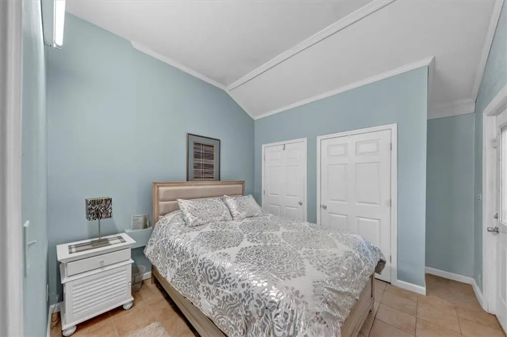 1410 N Druid Hills Road Ne, Brookhaven, Georgia 30319, 7 Bedrooms Bedrooms, ,4 BathroomsBathrooms,Residential,For Sale,1410 N Druid Hills Road Ne,7668778