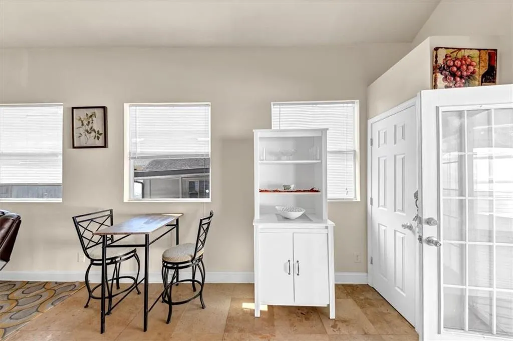 1410 N Druid Hills Road Ne, Brookhaven, Georgia 30319, 7 Bedrooms Bedrooms, ,4 BathroomsBathrooms,Residential,For Sale,1410 N Druid Hills Road Ne,7668778