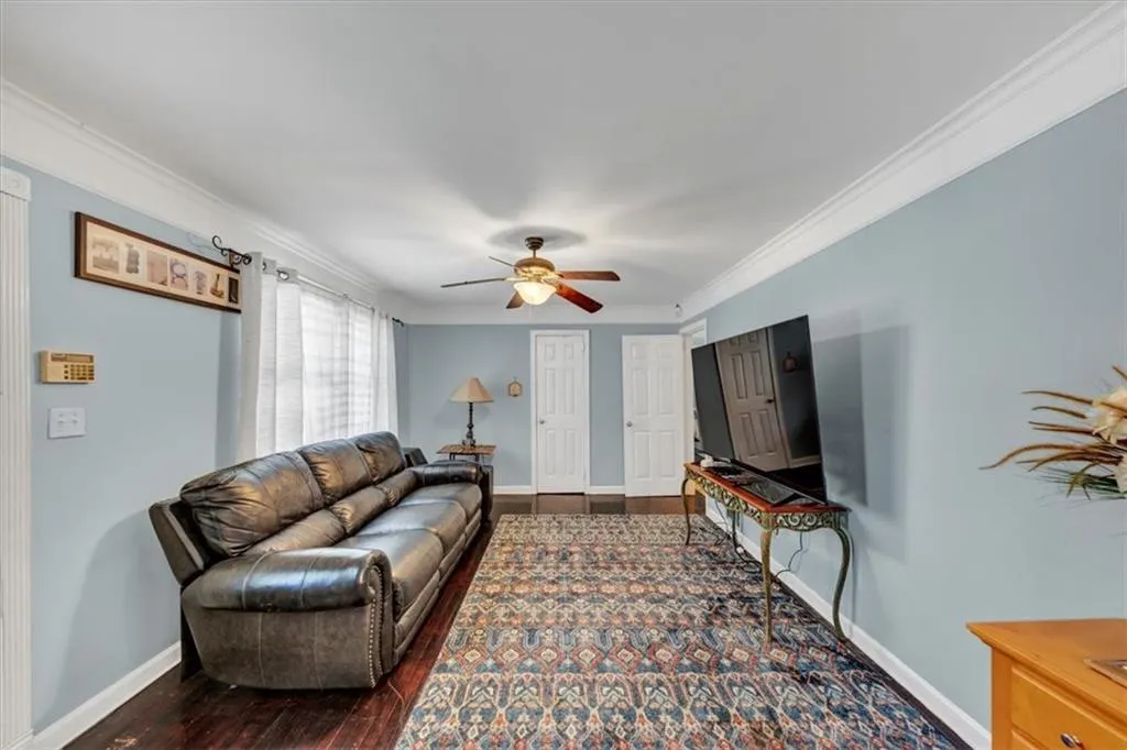 1410 N Druid Hills Road Ne, Brookhaven, Georgia 30319, 7 Bedrooms Bedrooms, ,4 BathroomsBathrooms,Residential,For Sale,1410 N Druid Hills Road Ne,7668778