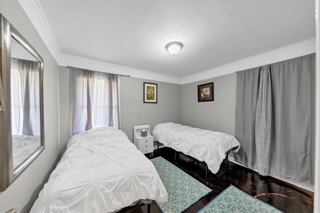 1410 N Druid Hills Road Ne, Brookhaven, Georgia 30319, 7 Bedrooms Bedrooms, ,4 BathroomsBathrooms,Residential,For Sale,1410 N Druid Hills Road Ne,7668778