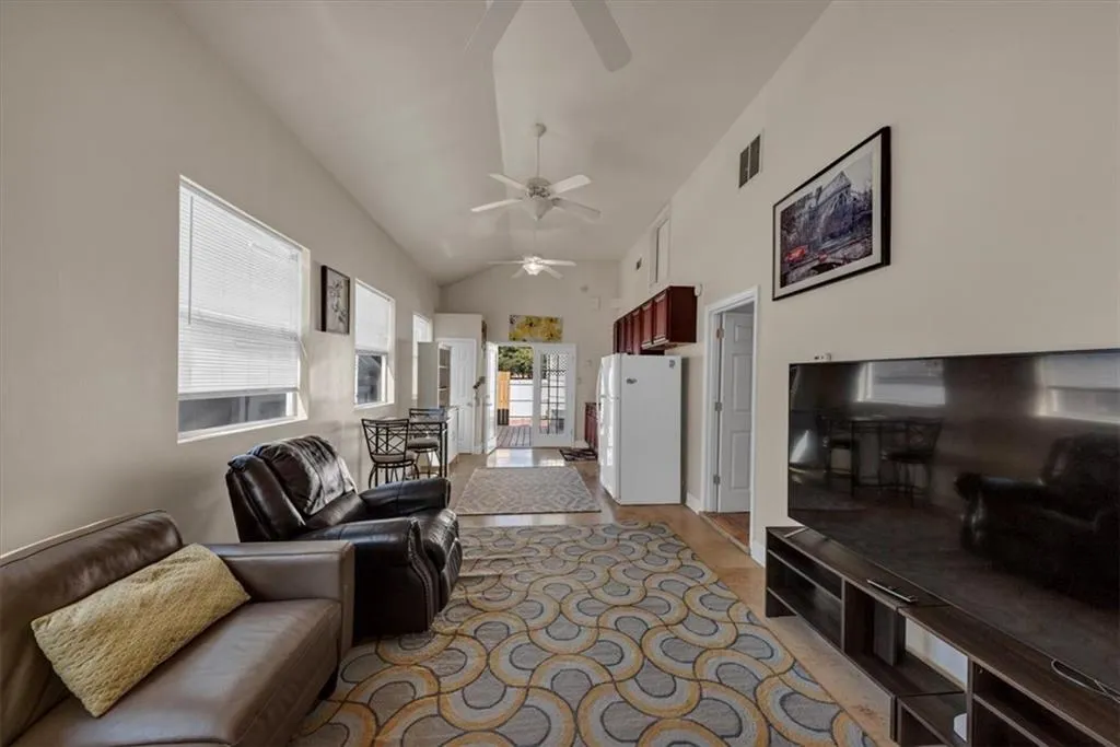 1410 N Druid Hills Road Ne, Brookhaven, Georgia 30319, 7 Bedrooms Bedrooms, ,4 BathroomsBathrooms,Residential,For Sale,1410 N Druid Hills Road Ne,7668778