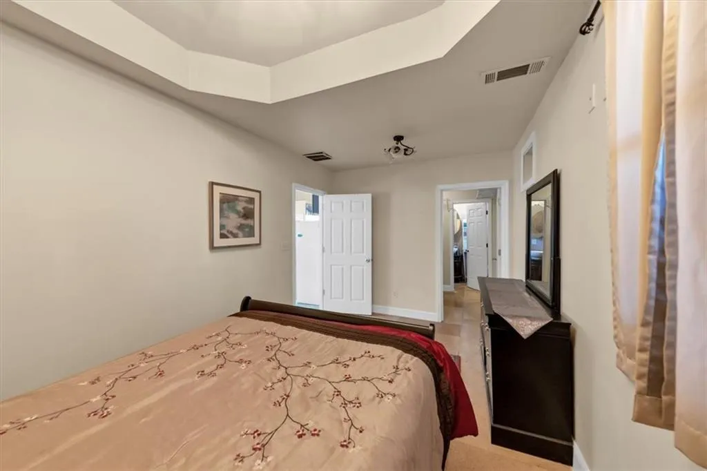 1410 N Druid Hills Road Ne, Brookhaven, Georgia 30319, 7 Bedrooms Bedrooms, ,4 BathroomsBathrooms,Residential,For Sale,1410 N Druid Hills Road Ne,7668778