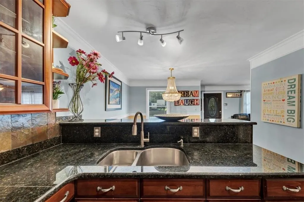 1410 N Druid Hills Road Ne, Brookhaven, Georgia 30319, 7 Bedrooms Bedrooms, ,4 BathroomsBathrooms,Residential,For Sale,1410 N Druid Hills Road Ne,7668778