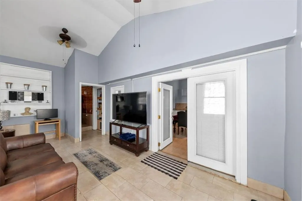 1410 N Druid Hills Road Ne, Brookhaven, Georgia 30319, 7 Bedrooms Bedrooms, ,4 BathroomsBathrooms,Residential,For Sale,1410 N Druid Hills Road Ne,7668778