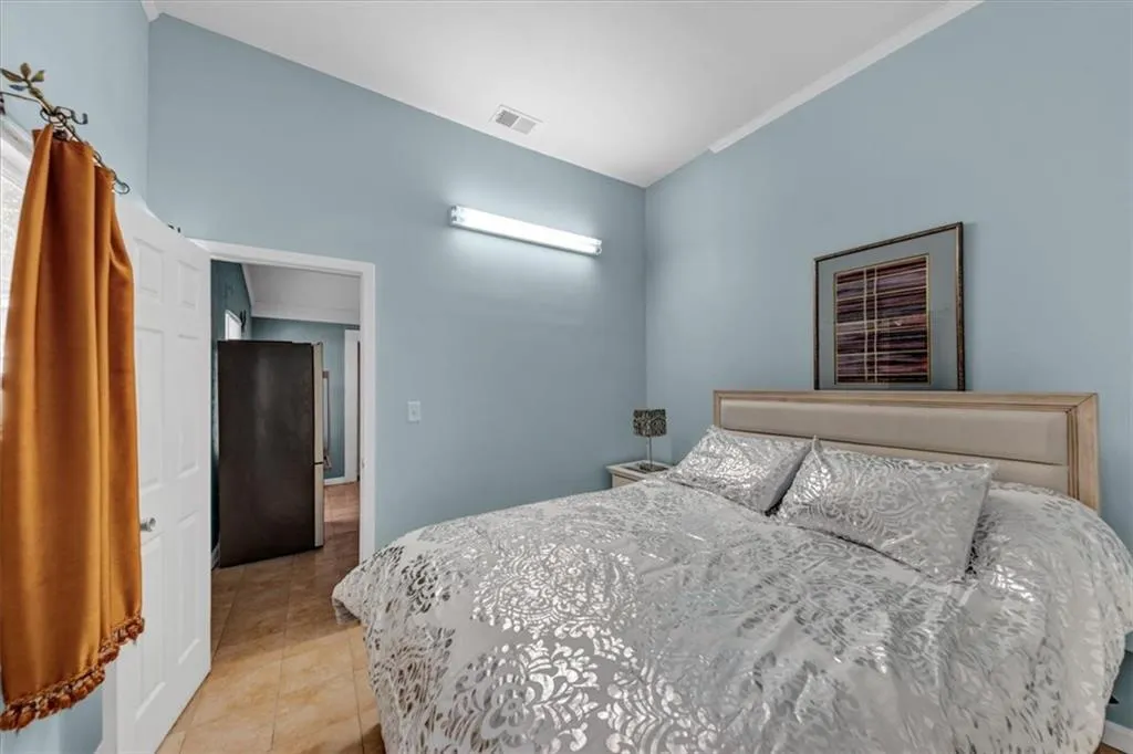 1410 N Druid Hills Road Ne, Brookhaven, Georgia 30319, 7 Bedrooms Bedrooms, ,4 BathroomsBathrooms,Residential,For Sale,1410 N Druid Hills Road Ne,7668778