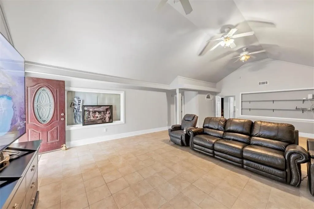 1410 N Druid Hills Road Ne, Brookhaven, Georgia 30319, 7 Bedrooms Bedrooms, ,4 BathroomsBathrooms,Residential,For Sale,1410 N Druid Hills Road Ne,7668778