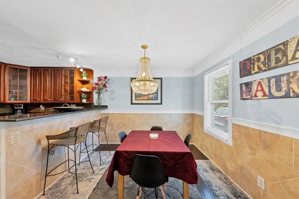 1410 N Druid Hills Road Ne, Brookhaven, Georgia 30319, 7 Bedrooms Bedrooms, ,4 BathroomsBathrooms,Residential,For Sale,1410 N Druid Hills Road Ne,7668778