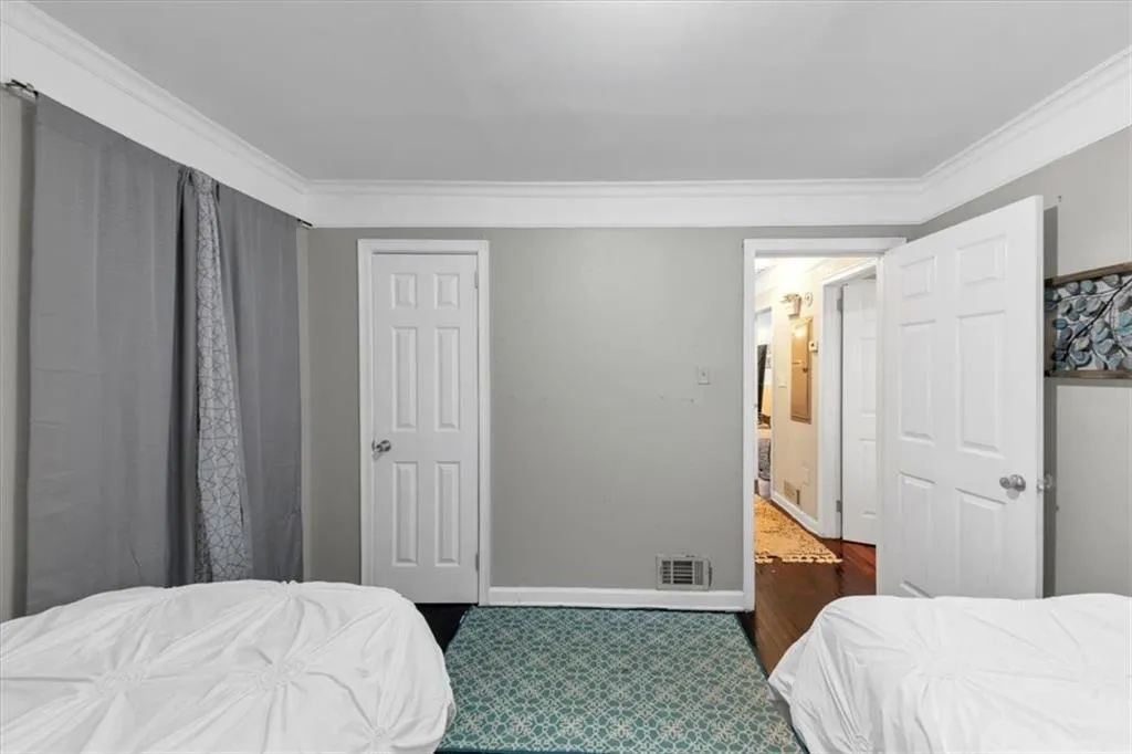 1410 N Druid Hills Road Ne, Brookhaven, Georgia 30319, 7 Bedrooms Bedrooms, ,4 BathroomsBathrooms,Residential,For Sale,1410 N Druid Hills Road Ne,7668778